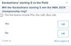 fanduel w2|Has anyone received their 2022 W2G (W.